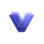 Vellumica